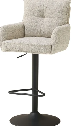 Chaise de bar  PALERMO