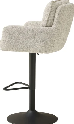 Chaise de bar  PALERMO