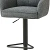 Chaise de bar PALERMO