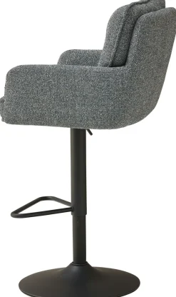 Chaise de bar PALERMO