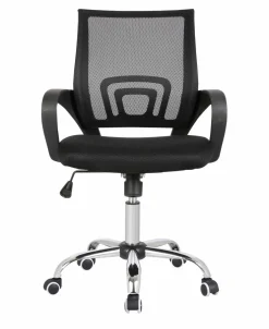 Chaise de bureau 389652