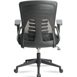 Chaise de bureau ACUL-DU-NORD