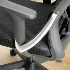 Chaise de bureau ACUL-DU-NORD