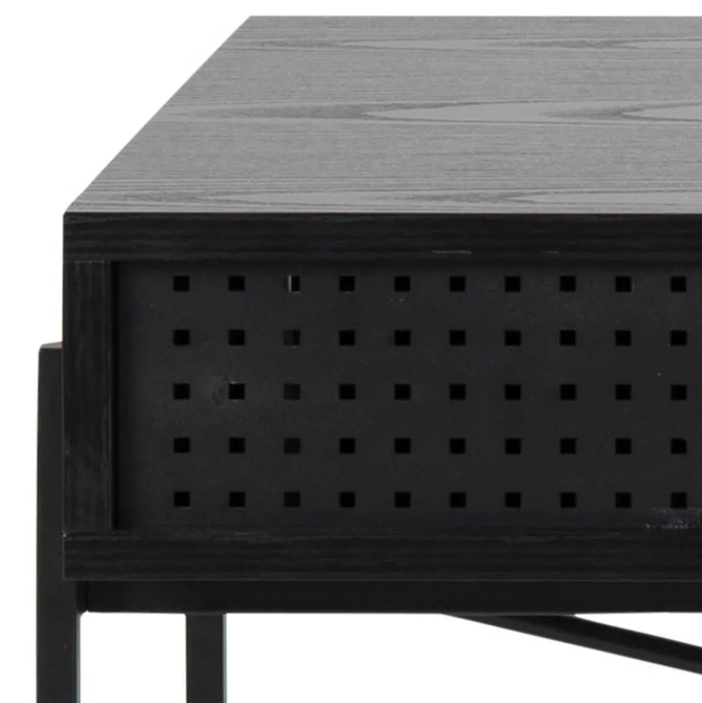 Chaise de bureau ANGUS