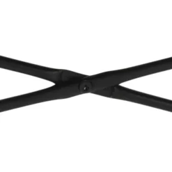 Chaise de bureau ANGUS