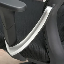 Chaise de bureau ANSE-A-GALETS