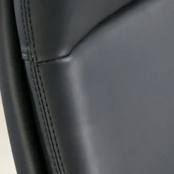 Chaise de bureau ARCAHAIE