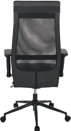 Chaise de bureau AUERBERG