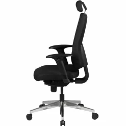 Chaise de bureau BANG LANG