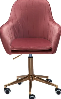 Chaise de bureau BANGKOK