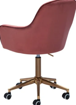 Chaise de bureau BANGKOK