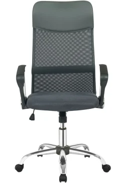 Chaise de bureau BENGKULU