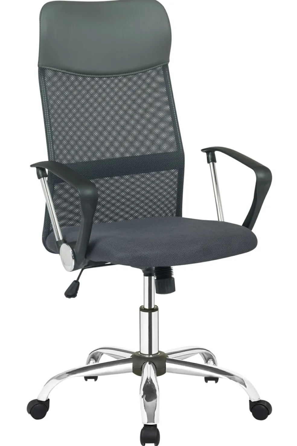 Chaise de bureau BENGKULU