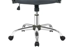 Chaise de bureau BENGKULU