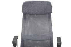 Chaise de bureau BENGKULU