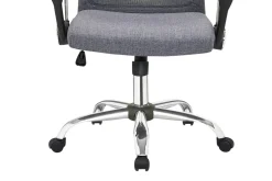 Chaise de bureau BENGKULU