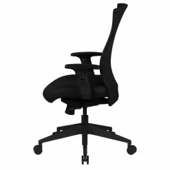 Chaise de bureau BHUMIBOL