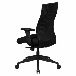 Chaise de bureau BHUMIBOL