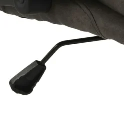 Chaise de bureau BRAD