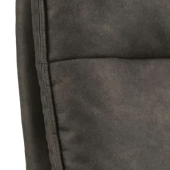 Chaise de bureau BRAD