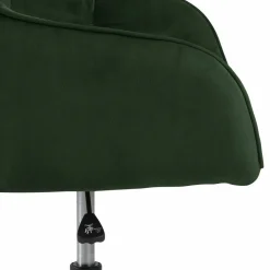 Chaise de bureau BROOKE