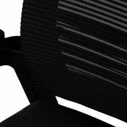 Chaise de bureau CHIAO-LAN