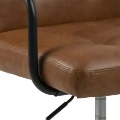 Chaise de bureau COSMO