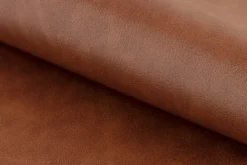 Chaise de bureau COSMO