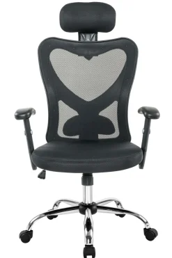 Chaise de bureau DENPASAR