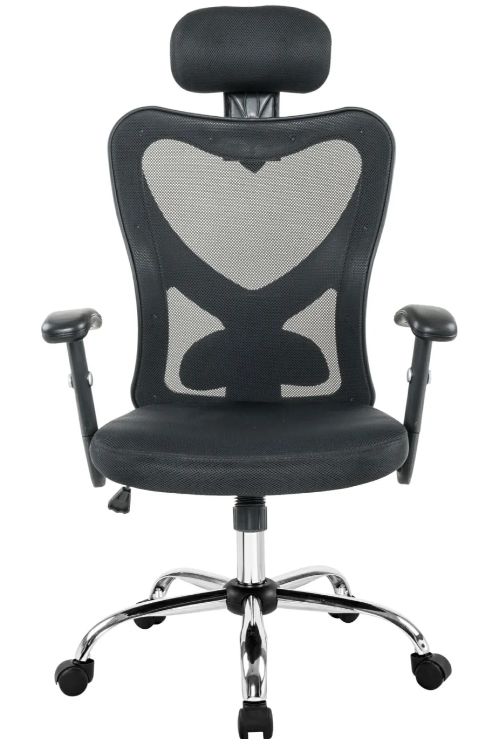 Chaise de bureau DENPASAR