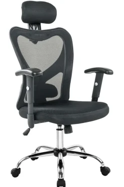 Chaise de bureau DENPASAR