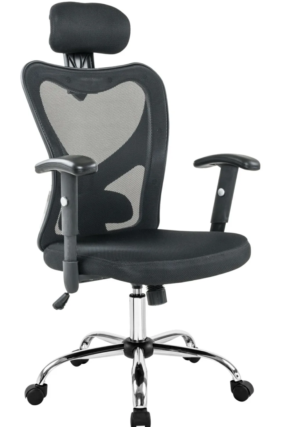 Chaise de bureau DENPASAR