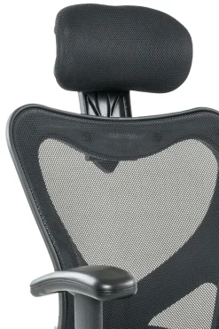 Chaise de bureau DENPASAR