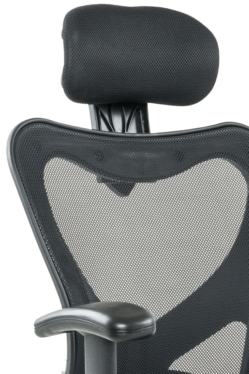 Chaise de bureau DENPASAR