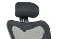 Chaise de bureau DENPASAR