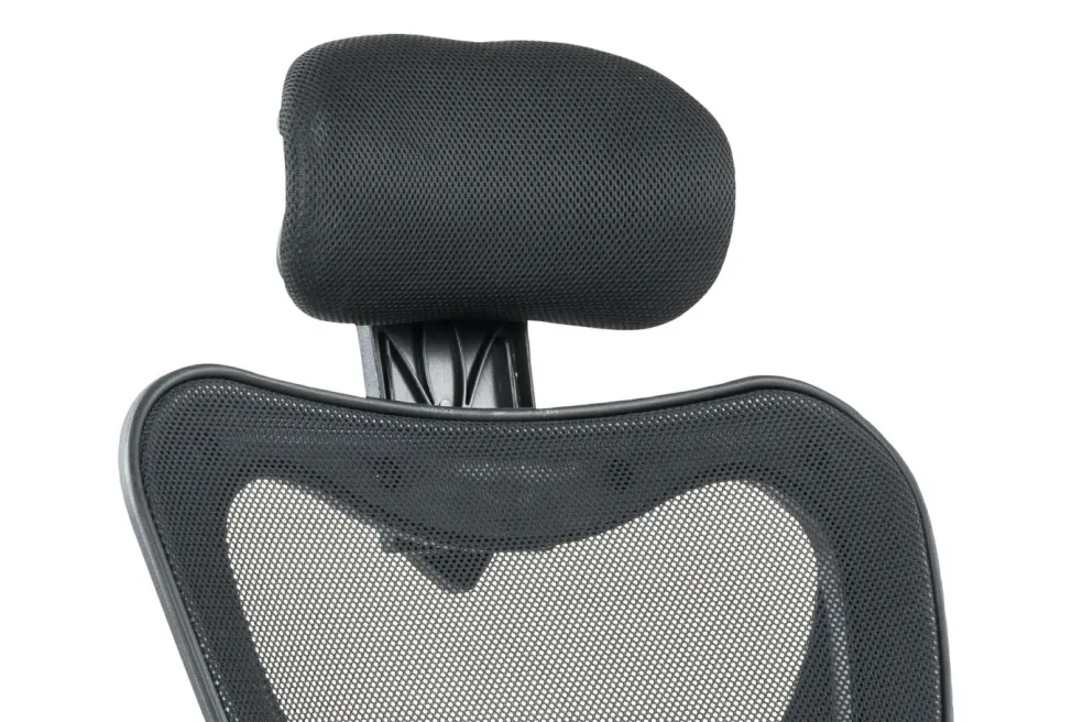 Chaise de bureau DENPASAR