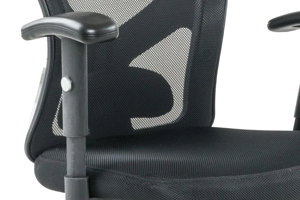 Chaise de bureau DENPASAR