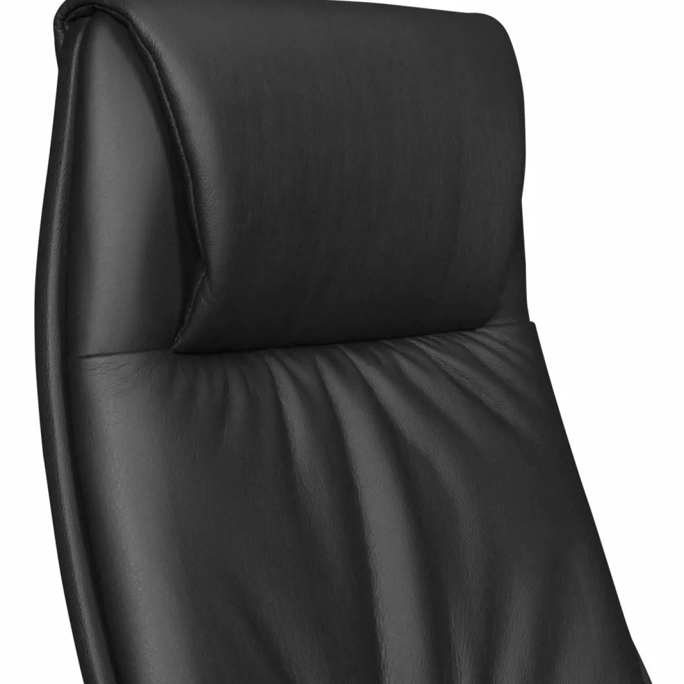 Chaise de bureau DOI CHOM HOT