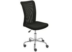 Chaise de bureau enfant BONNIE