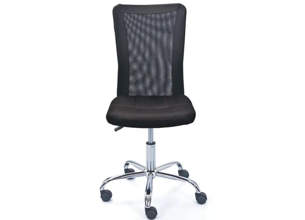 Chaise de bureau enfant BONNIE