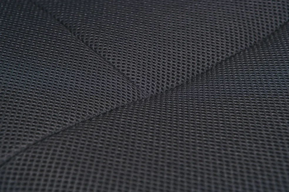 Chaise de bureau enfant BONNIE