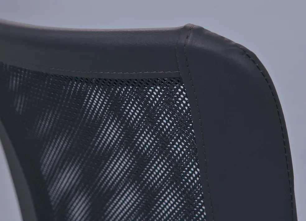 Chaise de bureau enfant BONNIE