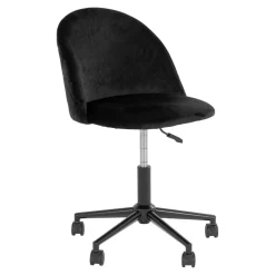 Chaise de bureau GENEVE