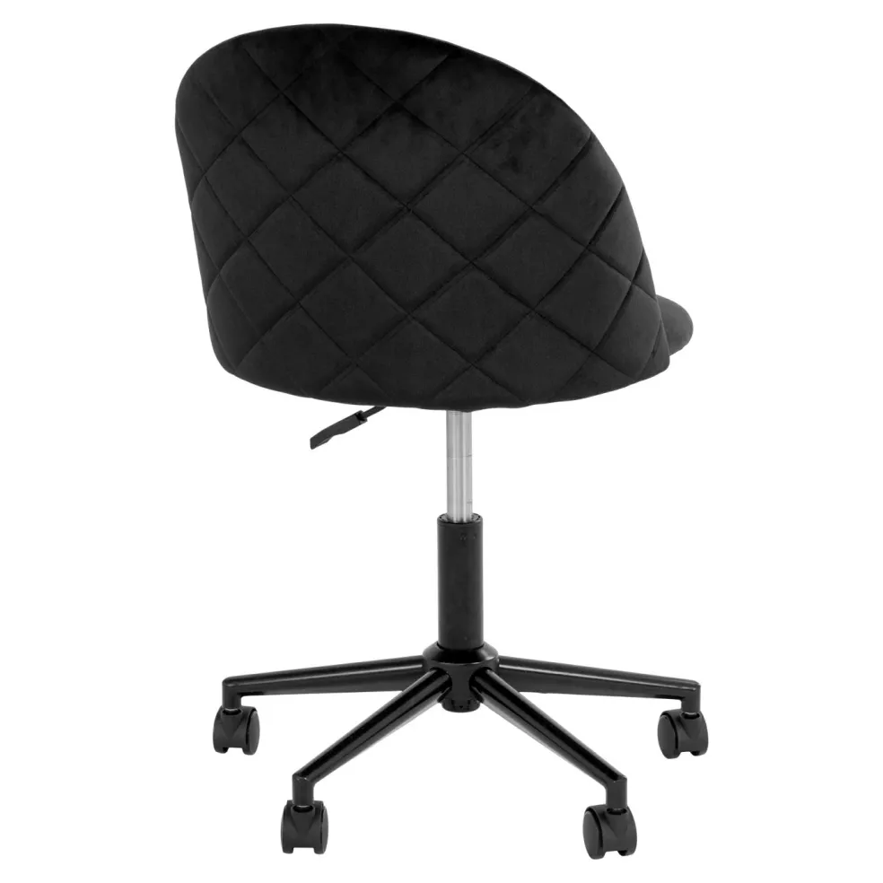 Chaise de bureau GENEVE