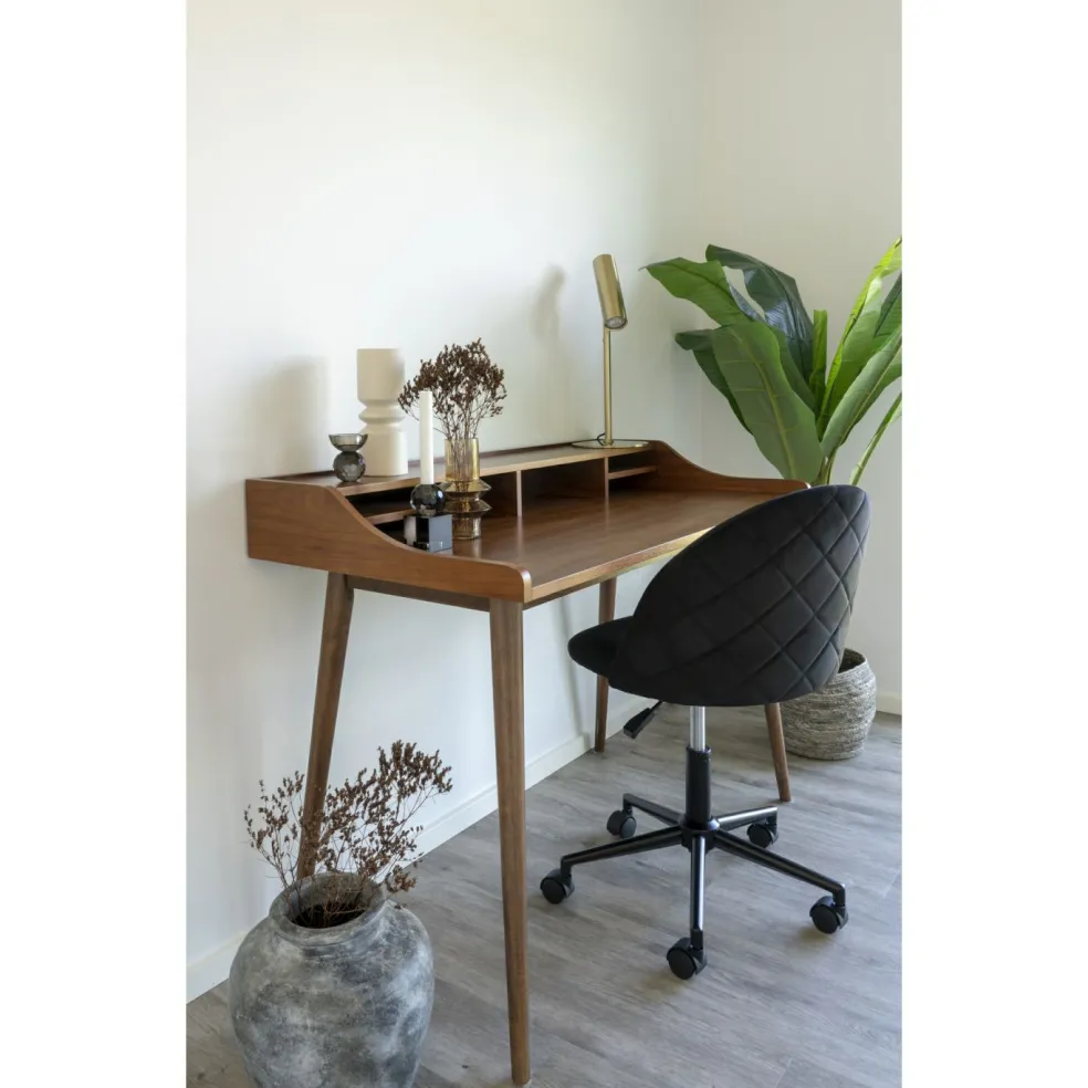 Chaise de bureau GENEVE