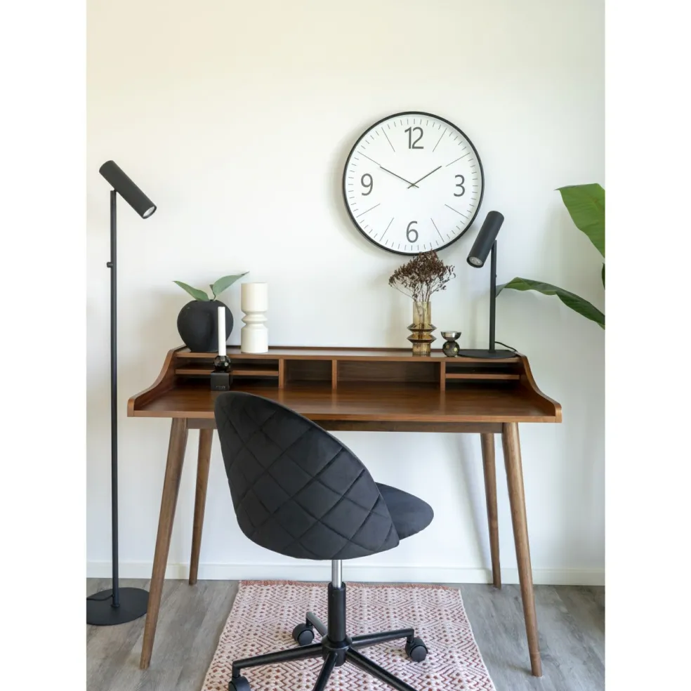 Chaise de bureau GENEVE