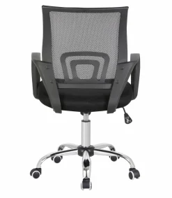 Chaise de bureau HEUSDEN-ZOLDER