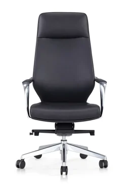 Chaise de bureau JAMBI