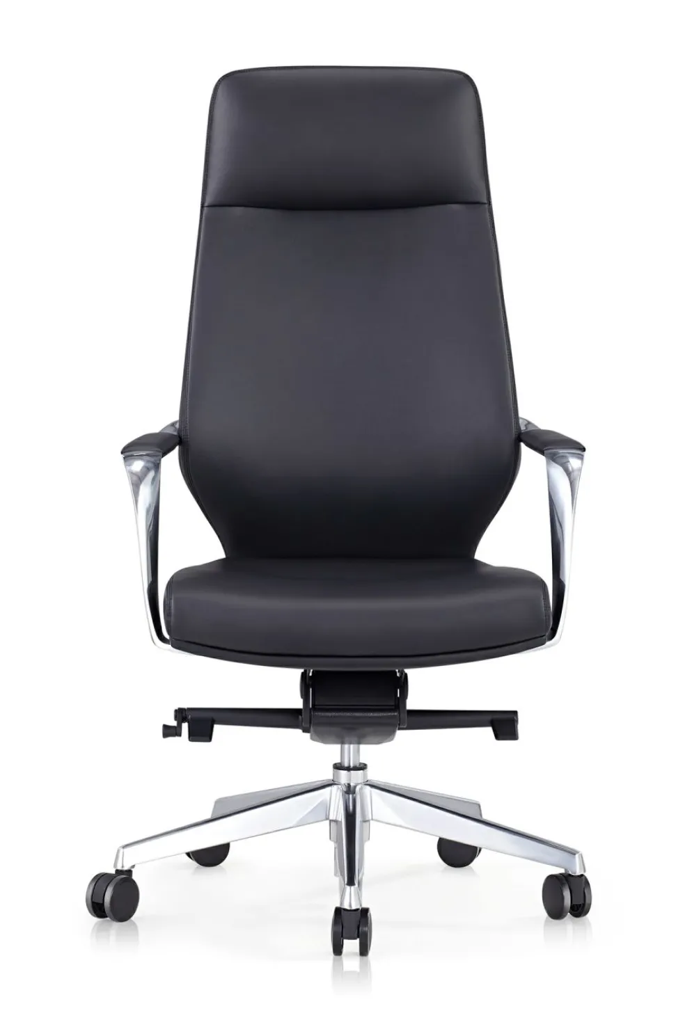 Chaise de bureau JAMBI