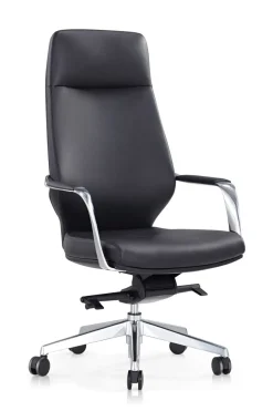 Chaise de bureau JAMBI